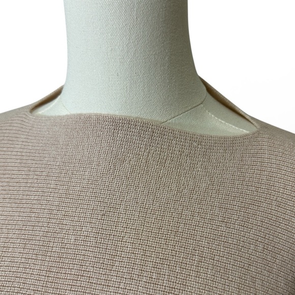 Lululemon Divinity Scarf - Picture 8 of 16